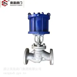 ������ֹ�����ƹܽ�ֹ��DN50���ܷ��͸�ʴWJ641H-16C