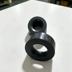 ��������� �ӹ���ƶ�����ĥ�𿹸�ʴӦ���ڸ��»����еĽṹ�մ�