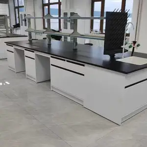 Դͷ����Ϋ��ʵ���ҼҾ߷Ǳ궨����ƽ̨��ƿ��