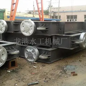 PZƽ�涨�ָ�բ��