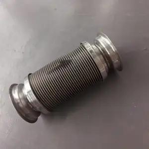 �����ڶ������� �콢���������ܲ��ƹܽ����������120210-HA432