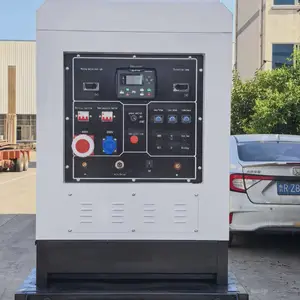 ��վ���ݷ��ֺ���500A���ͷ���纸���û�������