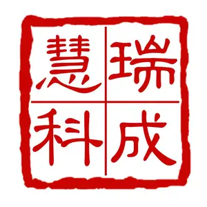 供应法国尚飞电机服务