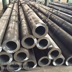 ��Ӧ����X65���߹ܣ�10CrMo910�Ͻ�����ۼ����
