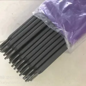 D698耐磨焊条/厂家直销电焊条/各种型号耐磨焊条