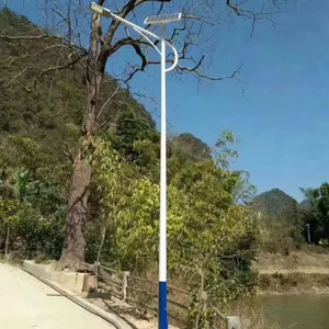 ����������������̽���«�����³�����ũ�彨����̫����LED·�Ƴ���