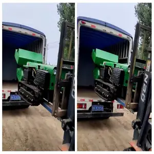 �Ĵ��๦�ܹ�԰������ ���ʹ��������ݻ� ����ʩ��һ���