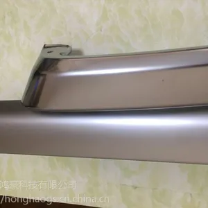 AF6汽配行业专用塑胶电镀珍珠镍添加剂载体分散剂柔软剂主沙剂