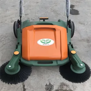 ɽ����������ʽɨ�ػ� ����ר���޶�����ɨ��ֱ��ԭװ�ֻ�