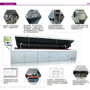 �ն�������SER-708AH SER-710AH SER-712AH