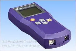 日本sanko厚度计电磁涡电流式膜厚计SWT-9100恒越峰金牌代理