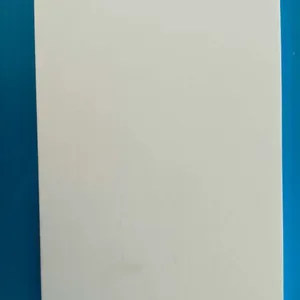 氧化铝耐磨陶瓷砖选淄博赢驰