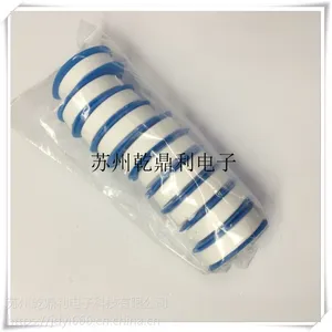 白色奈米胶带 纳米胶带 苏州奈米胶带
