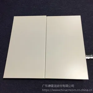 ���ϴ�������վ���ﶥ���۰��컨����-����վ��ɫ����������