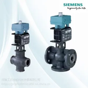 ��������ͨ��ŷ�MXG461.50-30SIEMENS������