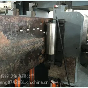 ����˶������1���������괲 H�͸���ά�괲�͸ֲ۸���׻��ߴ��ӡ�ӹ�