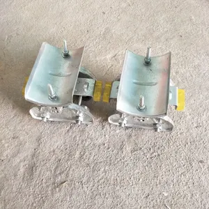 �������� �г�CH-II���¹������ ���ָ����»���