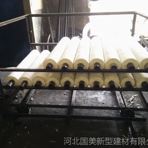 供货商硅酸铝防火板,房顶保温硅酸铝纤维毯