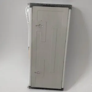 ���۸�����Ӧ�������ƾ� ��ȫ����ָʾ�� ������ɢָʾ��־��