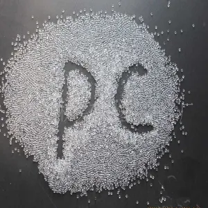 PC �Ϻ���˼�� 3113 �������� ��ճ�� ������