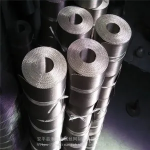 ƽ�Ʒ���������130ĿX35Ŀ����ַ���ϯ������˿������Ĥ��ͿĤ����֯����������