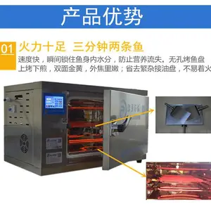 ����Ǫ��翾��¯���ÿ�����Ⲩ�������ť�������Ч���ò��ã�