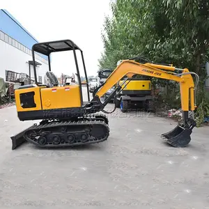 ΢���ھ��������� С���ھ���ͺ� ����С���ڻ�����ֱ��