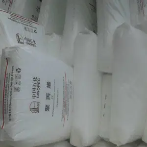 中石化燕山K7726 PP-洗衣机专用料