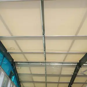 ��̨�ɹⶥ����������-������- �������ⷿ�̳� �綯��Ļ��������������