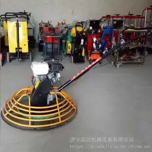 �������ַ�ʽĨ��� Ʒ�������·��ĥƽ�� ���ʯ��ƺĨ�������