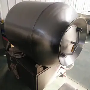 ����ֹ��������Ǯ_��ʽ��ţ����չ����_ˮ��Ϻ�ʹ����