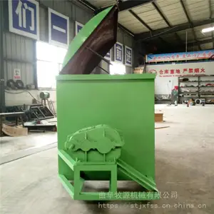 ������ʽ���������*** ��������С�ͽ�����ļҺ�