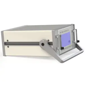�ϰ�Ƽ�DB-380��ͨ����̬������