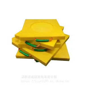 ��������֧�ȵ�� �泵����������ϩ���ӹ�