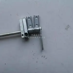 ��«������λ�� ������λ�� �綯��«��λ�˶ϻ��