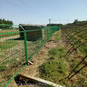 �Ŷܿ�ܻ������������񳡷���ɢ�߿��������ƼӸ߿�ܻ�����