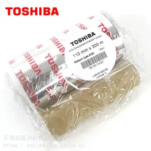 Toshiba��֥B45-AG3���̼�� ƽѹ��תӡɫ��