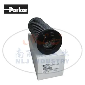Parker(�ɿ�)Һѹ��о930119Q