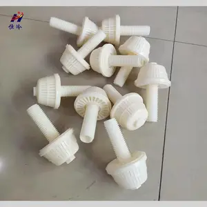 �����˳�ABS��ˮñ_ˮ������ͷ��ñ_�������Ģ��ͷ ��������