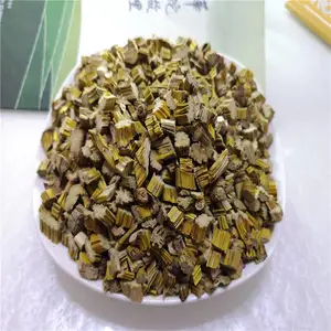 ��ҩʯ���Ĺ�Ч ʯ������Ǯһ��