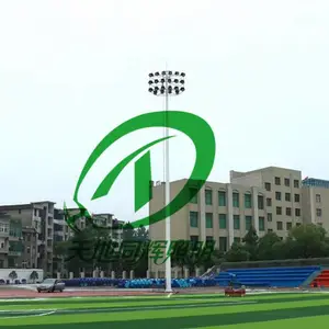 �����ö���������� ��������ר��1kwLED�����ƾ�