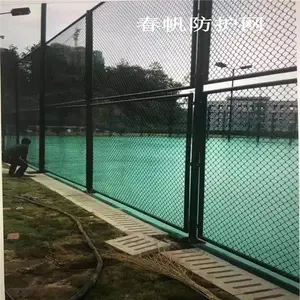 ��Χ������ֱ����װ�������������ʽΧ��