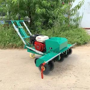 ��Ƥ���ݻ� �����ƺ������ ��ֲ��Ƥ���������ͻ�������