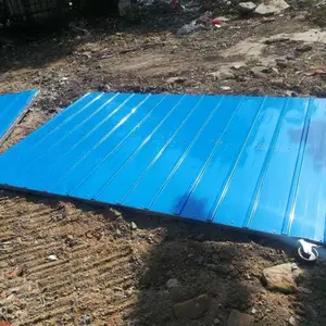 2�׸߼�����Ƥʩ��Χ�� ���ڹ���ʩ���ʸ�Χ�ΰ�