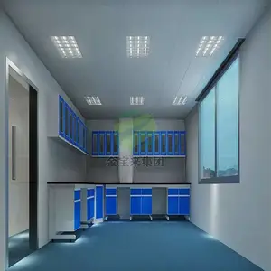 ����ʵ���ҼҾ� ʵ��̨�Ҿ� ��ɽʵ����̨�� ʵ���ҼҾ��ļҺ�