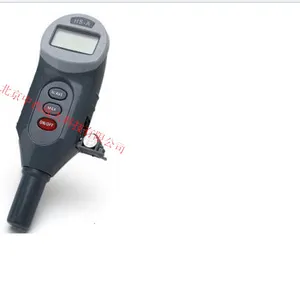 ��������Ӳ�ȼ�/��������D��Ӳ�ȼ� �ͺ� YLP06/ZX-D��� M392645