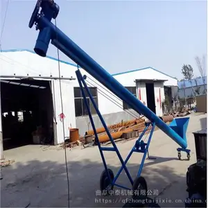 ����ʽԲ������������ ������������ܷ�����ϻ� �ֹ����ͻ�