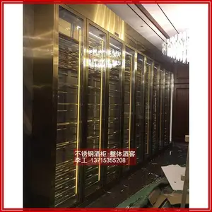 ��������־ƹ�Ƽ� ������º�ʪ�ƽ� ʩ��ͼֽ