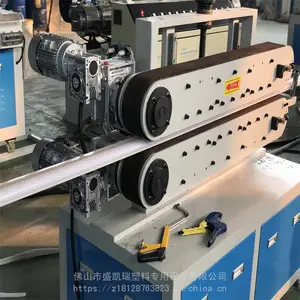 ��ɽ��ʢ�����ܻ���ӦPC�������豸 רҵ����PC���ֵ��������豸 �ۺ�����