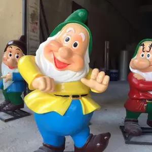 �����ֿ�ͨ������ܳ��Ҳ������������ͳ���